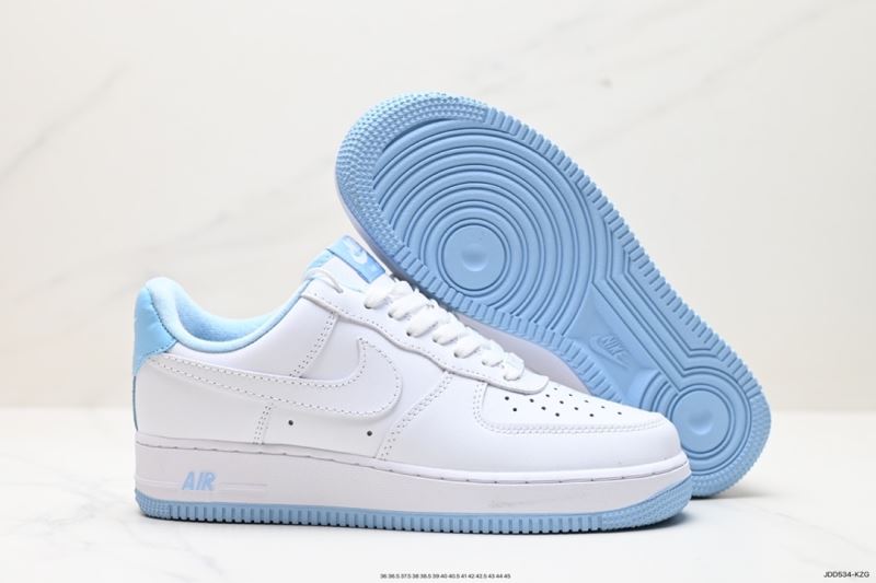 Nike Air Force 1 Shoes